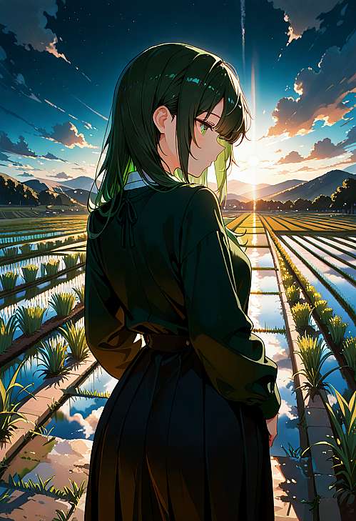 西安正荣·彩虹谷室内水上乐园