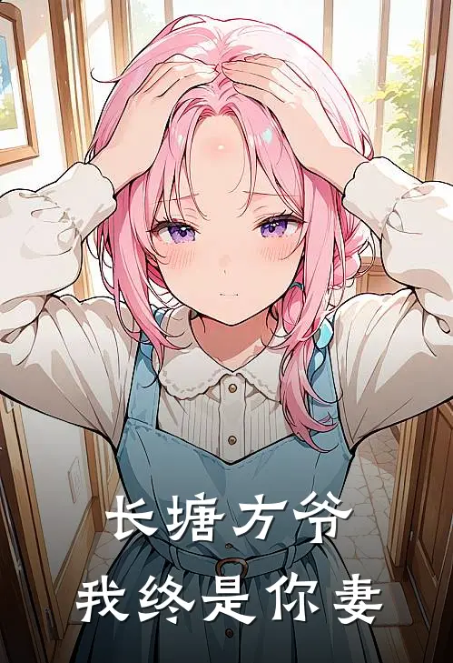 长塘方爷，我终是你妻