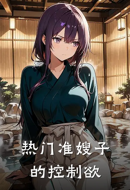 [热门]准嫂子的控制欲