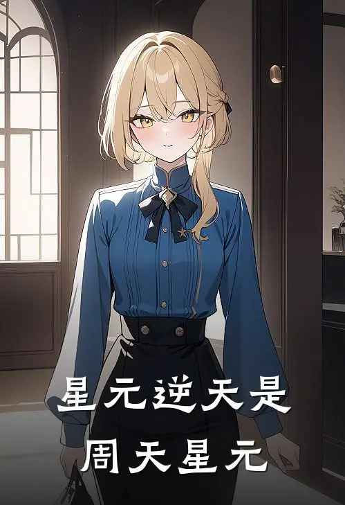 星元逆天是周天星元