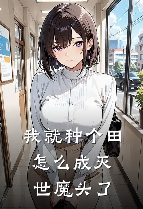 我就种个田，怎么成灭世魔头了