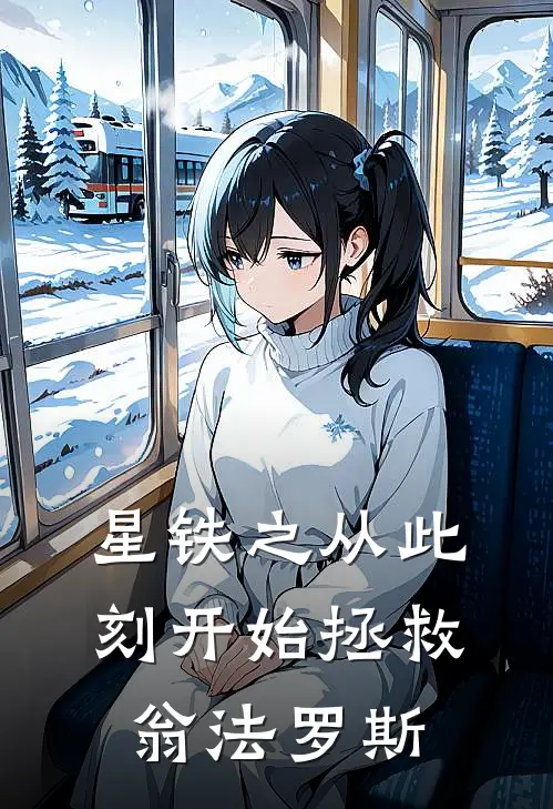 余泽白厄星铁之从此刻开始拯救翁法罗斯全本免费在线阅读_星铁之从此刻开始拯救翁法罗斯全本阅读