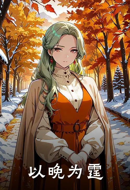 温晚周雯雯(以晚为霆)全本阅读_温晚周雯雯最新热门小说