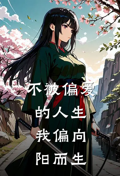 不被偏爱的人生，我偏向阳而生(越清舒华)完整版免费小说_完结版小说推荐不被偏爱的人生，我偏向阳而生(越清舒华)