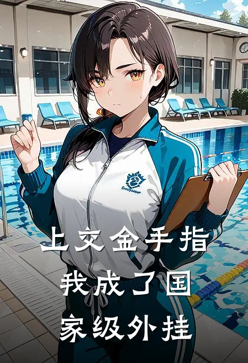 上交金手指，我成了国家级外挂陈凡陈凡热门的小说_热门小说在线阅读上交金手指，我成了国家级外挂陈凡陈凡