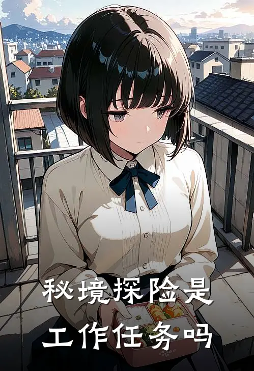 秘境探险是工作任务吗