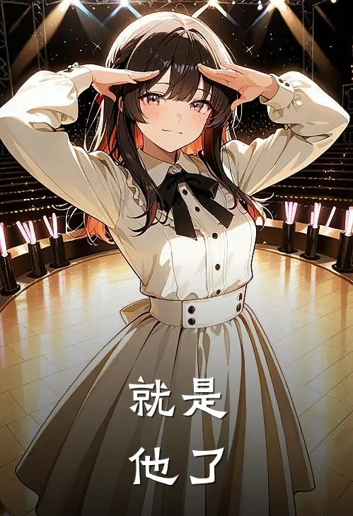 就是，他了(于枝于枝)最新小说推荐_最新热门小说就是，他了于枝于枝