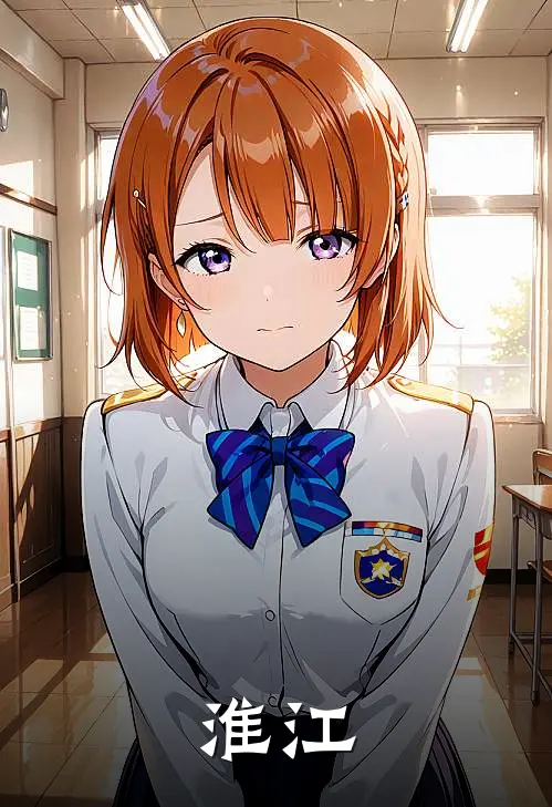 淮江(林江秦淮)免费热门小说_最新小说推荐淮江林江秦淮