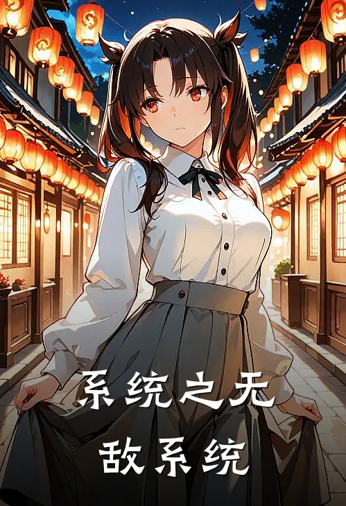 系统之无敌系统