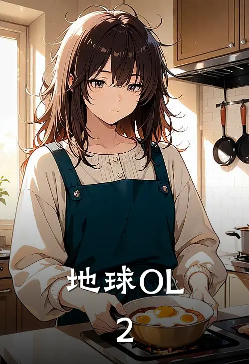 地球OL：2