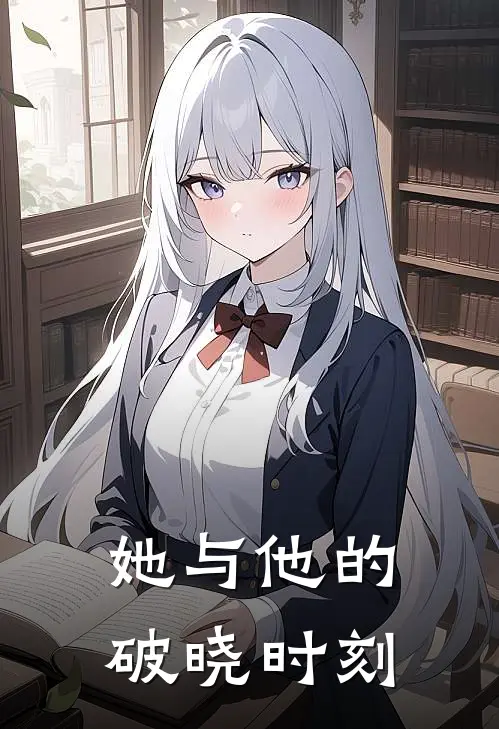 她与他的破晓时刻苏珊顾苍枫热门小说大全_免费小说完结她与他的破晓时刻苏珊顾苍枫