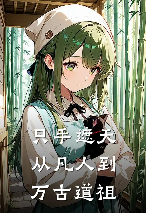 林辰赵彪（只手遮天：从凡人到万古道祖）免费阅读无弹窗_只手遮天：从凡人到万古道祖林辰赵彪全文免费阅读无弹窗大结局