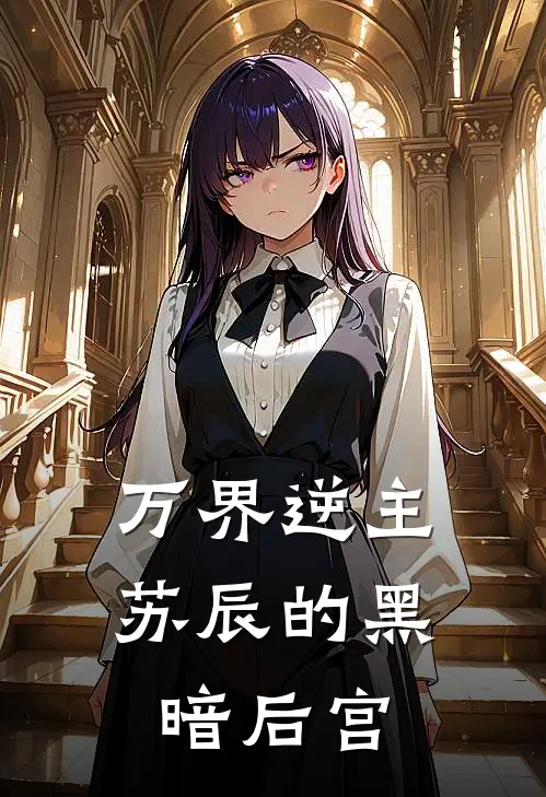 万界逆主：苏辰的黑暗后宫