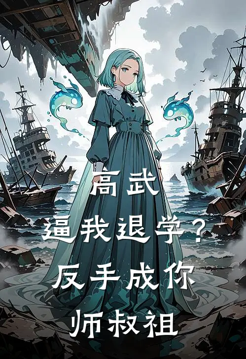 高武：逼我退学？反手成你师叔祖(白不凡赵汐月)热门小说推荐_免费小说在线看高武：逼我退学？反手成你师叔祖白不凡赵汐月