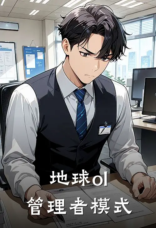 《地球ol：管理者模式》李哲林辰全集免费在线阅读_(李哲林辰)全章节免费在线阅读