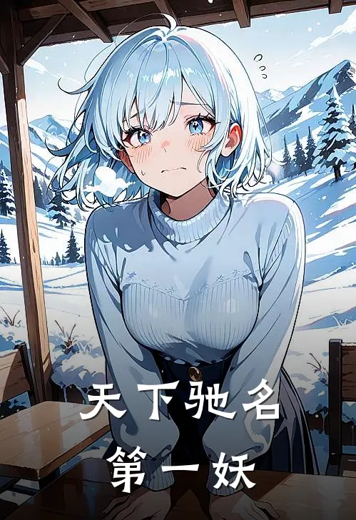 天下驰名第一妖