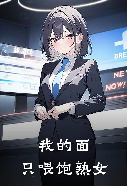 我的面，只喂饱熟女林默林默最新推荐小说_完结版小说推荐我的面，只喂饱熟女林默林默