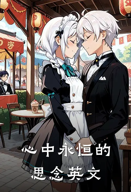 心中永恒的思念英文