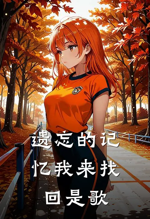 遗忘的记忆我来找回是歌