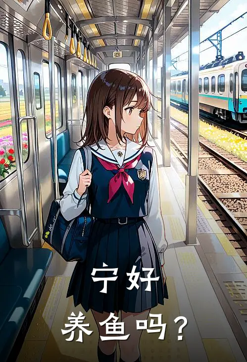 宁好，养鱼吗？