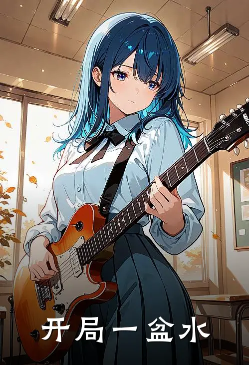 开局一盆水吴桐吴桐完结版小说_完结版小说开局一盆水(吴桐吴桐)