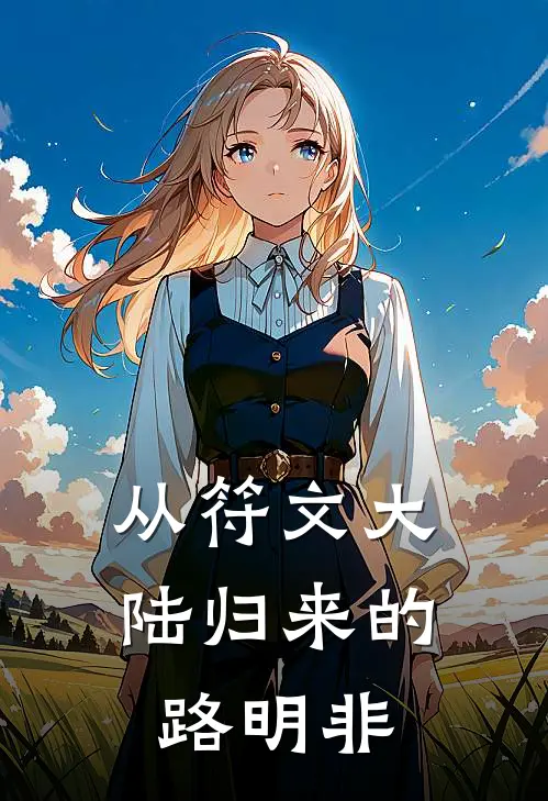 从符文大陆归来的路明非(叶胜路明非)免费阅读_热门的小说从符文大陆归来的路明非叶胜路明非