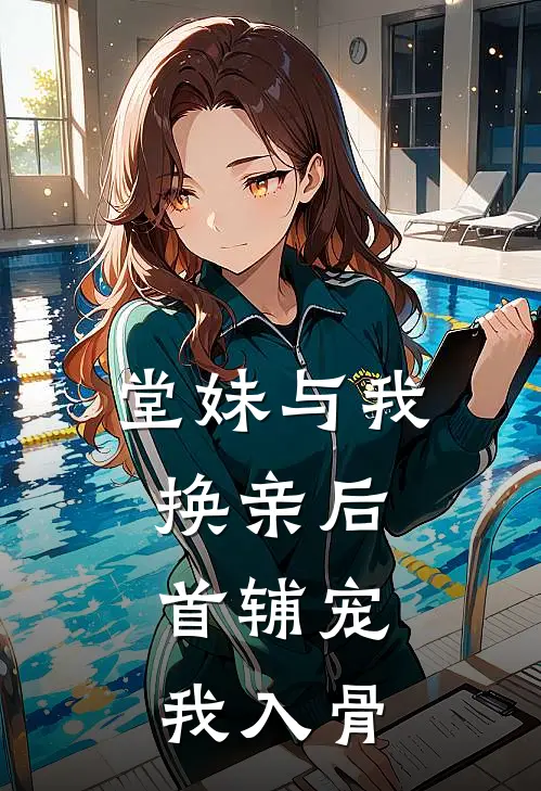 堂妹与我换亲后，首辅宠我入骨