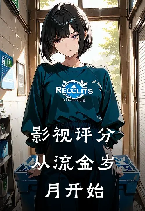 影视评分从流金岁月开始曹晶朱锁锁小说推荐完结_全集免费小说影视评分从流金岁月开始(曹晶朱锁锁)