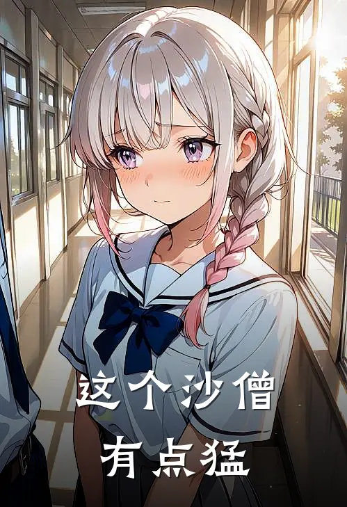 这个沙僧有点猛张猛沙悟净全章节免费在线阅读_《这个沙僧有点猛》精彩小说