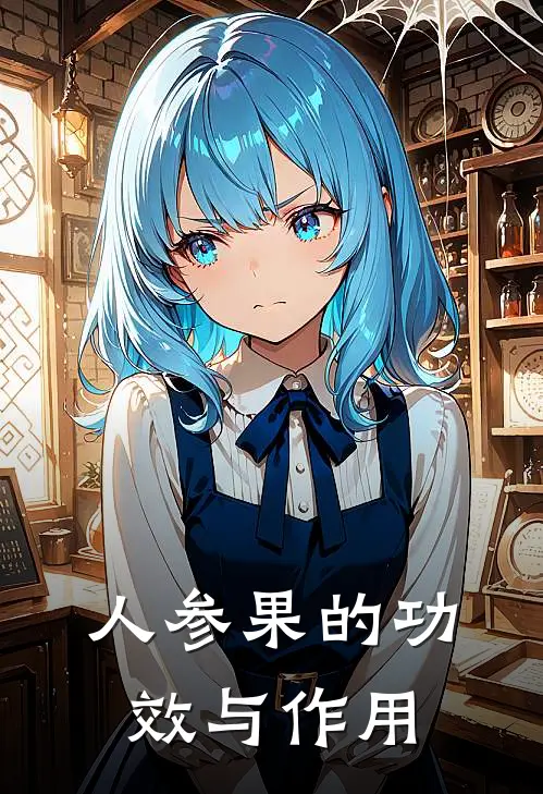 人参果的功效与作用