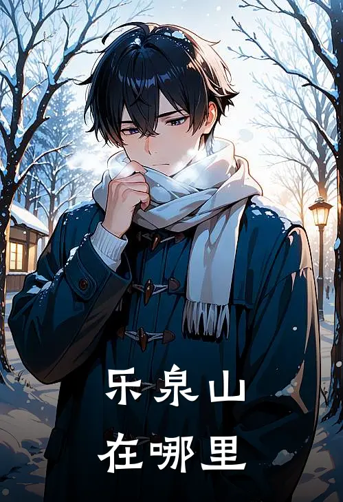 乐泉山在哪里