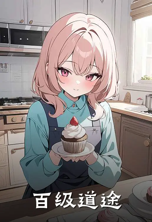 林默王虎(百级道途)全章节在线阅读_(百级道途)完结版免费阅读