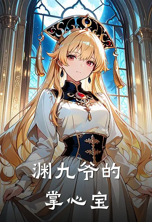 渊九爷的掌心宝厉渊野江川完结小说免费阅读_完本热门小说渊九爷的掌心宝厉渊野江川