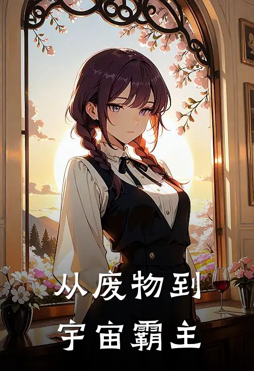 从废物到宇宙霸主林帅赵虎全本完结小说_最新章节列表从废物到宇宙霸主(林帅赵虎)