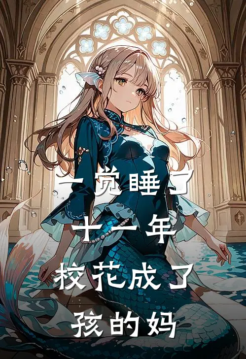 一觉睡了十一年，校花成了孩的妈王大川宋岚儿最新热门小说_一觉睡了十一年，校花成了孩的妈全本在线阅读