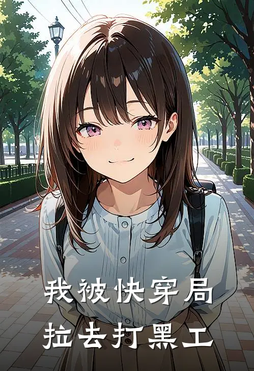 《我被快穿局拉去打黑工》姜哲剑圣免费完本小说在线阅读_《我被快穿局拉去打黑工》姜哲剑圣免费小说