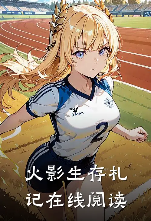 火影生存札记在线阅读