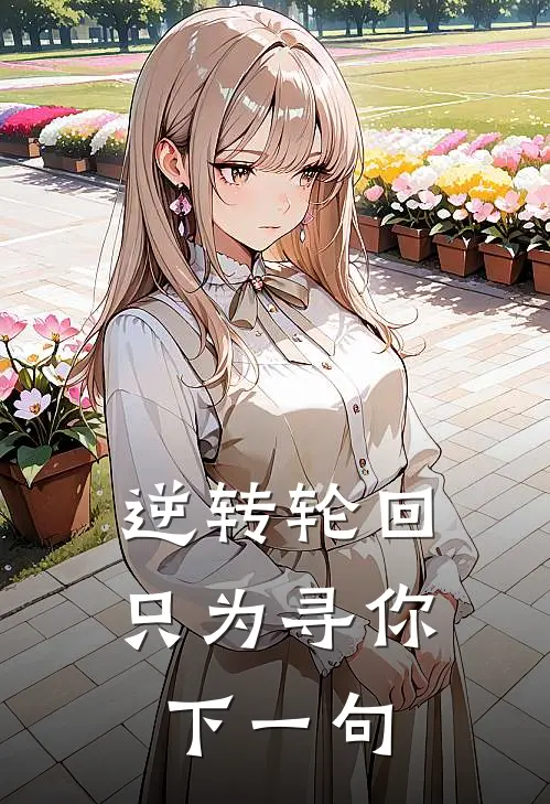 逆转轮回只为寻你下一句