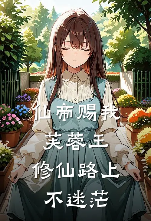 仙帝赐我芙蓉王，修仙路上不迷茫(甄伟甄队)在线免费小说_热门网络小说仙帝赐我芙蓉王，修仙路上不迷茫甄伟甄队