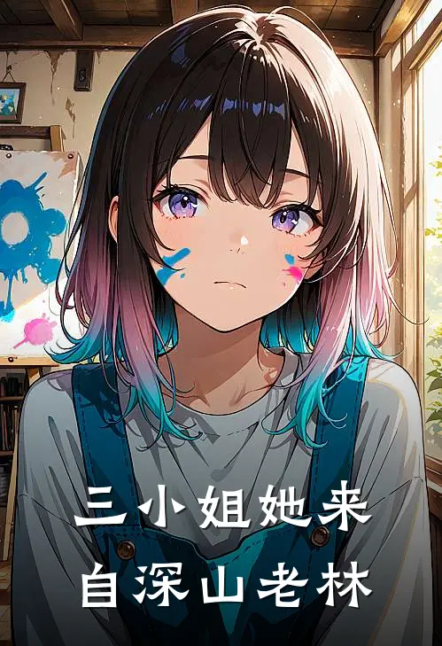 三小姐她来自深山老林秦思妍思妍最新好看小说_免费小说三小姐她来自深山老林(秦思妍思妍)