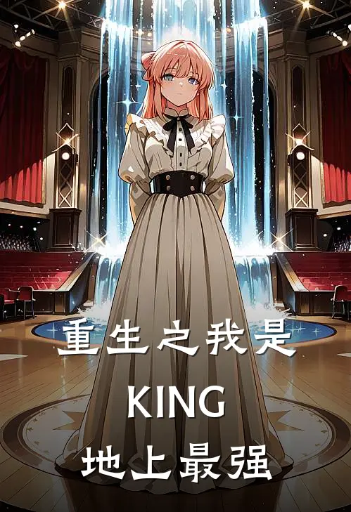 重生之我是KING：地上最强叶临川叶临川全集免费小说_免费小说完结重生之我是KING：地上最强(叶临川叶临川)