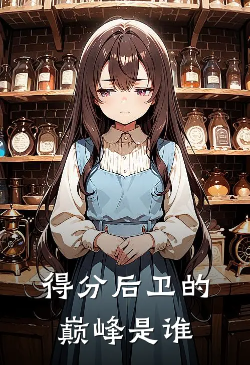 得分后卫的巅峰是谁