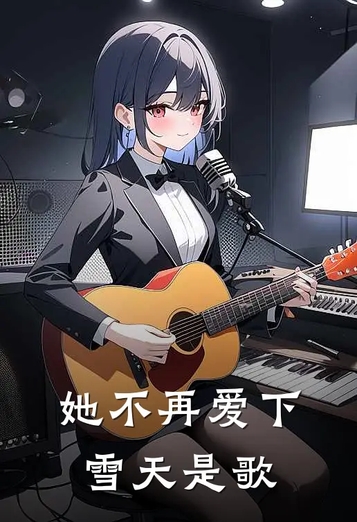 她不再爱下雪天是歌