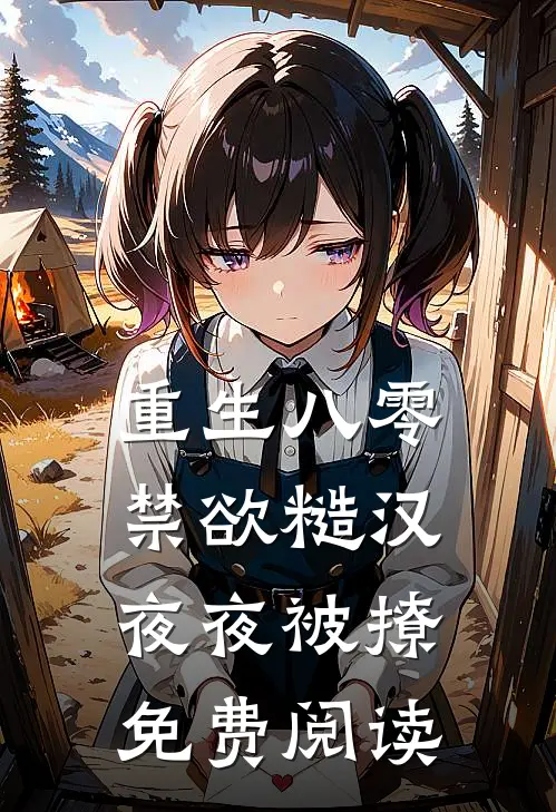 重生八零禁欲糙汉夜夜被撩免费阅读