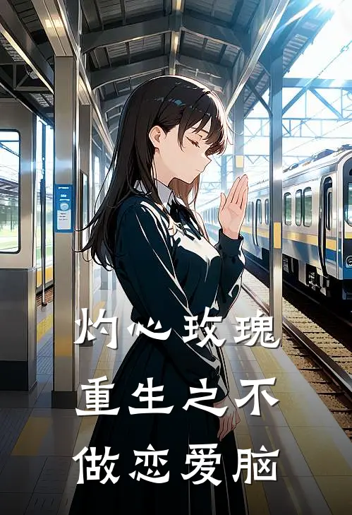 灼心玫瑰重生之不做恋爱脑