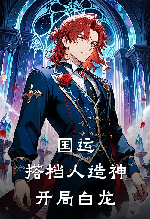 国运：搭档人造神开局白龙(白云黎塞留)全本免费在线阅读_国运：搭档人造神开局白龙全文阅读