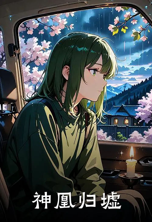 神凰归墟司知秋司天铭最新免费小说_免费完本小说神凰归墟司知秋司天铭