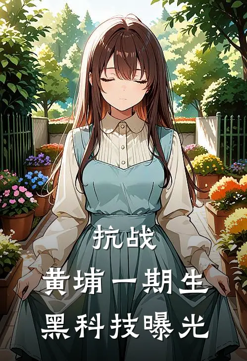 抗战：黄埔一期生，黑科技曝光(林烈胡宗南)最新完结小说推荐_热门小说排行榜抗战：黄埔一期生，黑科技曝光林烈胡宗南