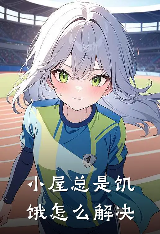 小屋总是饥饿怎么解决