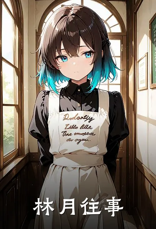 林月往事林月阿威免费小说完整版_完结版小说阅读林月往事(林月阿威)